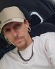 Brandon is single in Lorain, OH USA