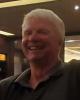 Bob is single in Newtonville, ON CAN