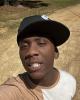 Kj is single in Columbia, MS USA