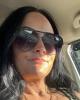 Ann is single in Brighton, CO USA