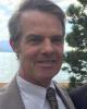 James is single in Riverside, CT USA
