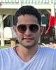Vik is single in Richardson, TX USA