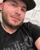 Jason is single in Idaho Falls, ID USA
