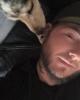 Jason is single in Idaho Falls, ID USA