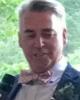 John is single in Wales, WI USA