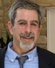 Marvin is single in Leola, PA USA
