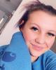 Sarrah is single in Lynn, AR USA