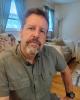 Robert is single in Walden, NY USA