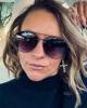 Karolina is single in West New York, NJ USA