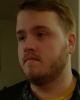 George is single in Lacey, WA USA