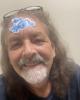 Burl is single in West Monroe, LA USA