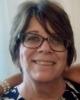 Anita is single in Hazelwood, MO USA