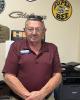 Larry is single in Foley, AL USA