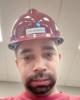 Jon is single in Simpsonville, SC USA