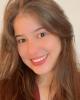 Bruna is single in Huntsville, AL USA