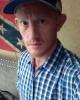 Michael is single in Geneva, AL USA