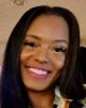 Amber is single in Saint Louis, MO USA