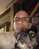 John is single in Scotland, CT USA