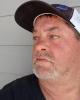 Joey is single in Sayre, OK USA