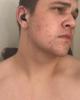 Axe is single in Crescent City, CA USA