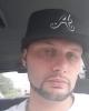Joey is single in Thomasville, GA USA