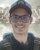Gabriel is single in Mattoon, IL USA