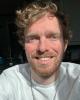 Mackenzie is single in Los Angeles, CA USA
