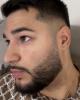 Ahabibi is single in Meadowvale, ON CAN