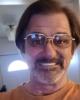 Robert is single in Sulphur, LA USA