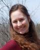 Mikayla is single in Franklin, WI USA