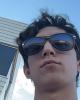 Vaughn is single in Jackson, MS USA
