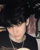 Nick is single in North Blenheim, NY USA