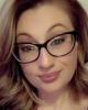 Erica is single in Merced, CA USA