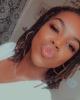 Marie is single in Kennedale, TX USA