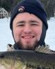 William is single in Porter, ME USA