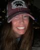Jenny is single in Coon Rapids, MN USA