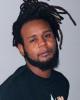 Alain is single in Plantation, FL USA