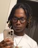 Tim is single in Brunswick, GA USA