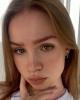 Maria is single in Agawam, MA USA