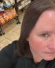Meghan is single in Saddle River, NJ USA