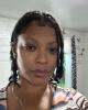 Tracy is single in Vineland, NJ USA