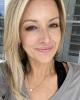 AmyJohnson is single in Clifton Heights, PA USA