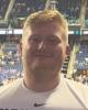 Dalton is single in Harlan, KY USA