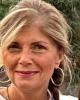 Lynn is single in Clarence, NY USA