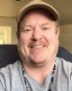 Alex is single in Frederick, CO USA