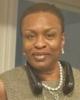 Kandra is single in Detroit, MI USA