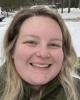 Rachel is single in Monroe, MI USA