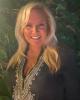 Val is single in Saint Simons Island, GA USA
