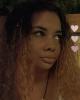 Ray is single in Rochester, NY USA