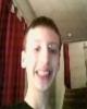 Michael is single in Clarksburg, WV USA